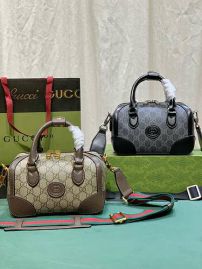 Picture of Gucci Lady Handbags _SKUfw127171031fw